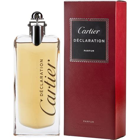 parfum cartier homme l& 39|cartier pour homme parfum.